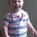 Profile Picture of Mary Stollenwerk (@murrance) on Pinterest