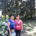 Profile Picture of Edith Gonsales (@edith.gonsales.104) on Facebook