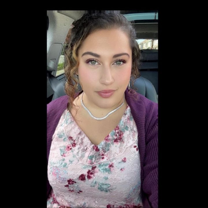 Profile Picture of Doots (@dawngable121) on Tiktok