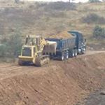 Profile Picture of francisco javier amparan acost (@javieramparan06) on Instagram