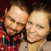 Profile Picture of Courtney Bevins (@dawnday01) on Pinterest