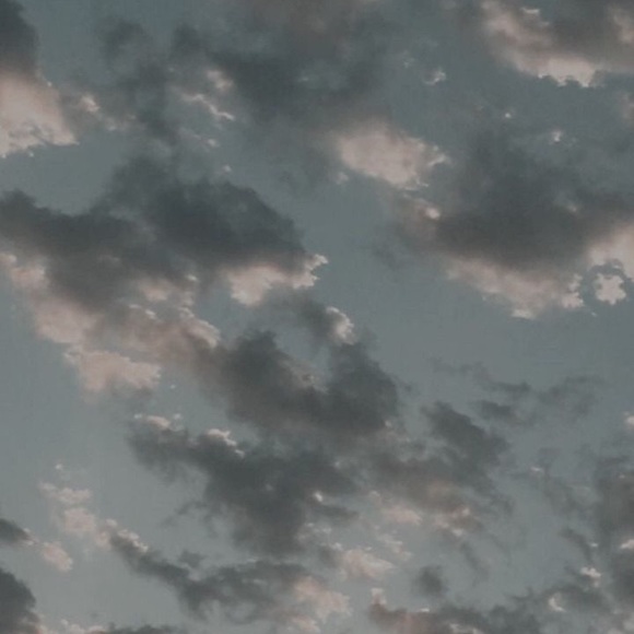 Profile Picture of Tamora Perry (@tamora123958) on Poshmark