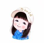 Profile Picture of ❤Rosie❤ (@rosie_singh_3813) on Instagram