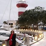 Profile Picture of Donna Batts (@batts.donna) on Instagram