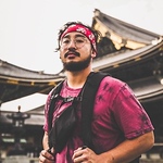 Profile Picture of Taka Osada (@takahirofilms) on Flickr