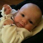 Profile Picture of Hazel Barlow (@barlowhazel) on Instagram