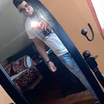 Hadi Abouraya 🐻 - Instagram Profile Picture of Hadi Abouraya 🐻 (@abouraya_76) on Instagram