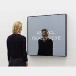 Daniel Kuhlmann - Instagram Profile Picture of Daniel Kuhlmann (@dakuhlmann) on Instagram