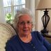 Profile Picture of Pamela Chandler (@gramchandler) on Pinterest