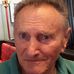 Profile Picture of Albert Gaist (@albert.gaist) on Facebook