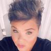 Profile Picture of Tammy Grant (@@tammygrant17) on Tiktok