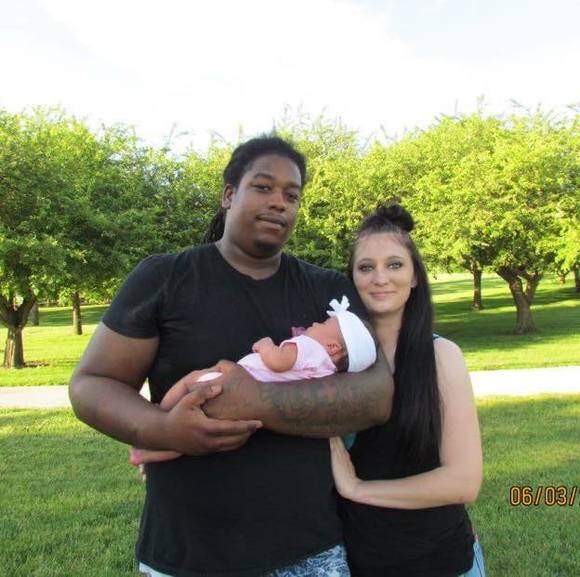 Profile Picture of Leah Parsley (@marie53241) on Poshmark