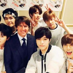 Profile Picture of Mark Yuan (@marklyuan20) on Twitter