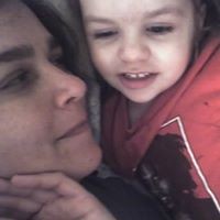 Profile Picture of Anne Benoit (@anne-benoit-2) on Quora