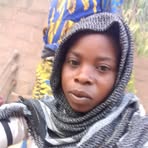 Profile Picture of Raymond Rita (@Raymond-Rita) on Facebook