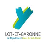 Profile Picture of Bienvenue dans le Lot-et-Garonne ! 🌿 (@lotetgaronneledepartement) on Instagram