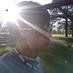 Profile Picture of Alex Guillory (@alexguillory) on Twitter