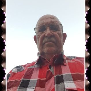 Profile Picture of Arsenio Lopez Gonzalez (@ArsenioLopezGo1) on Twitter