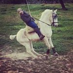 Profile Picture of jose luis tizon valenzuela (@joseluistizonvale) on Instagram