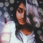 Profile Picture of ✍ ছদ্মবেশী (hypocrite) (@heartly_hypocrite) on Instagram