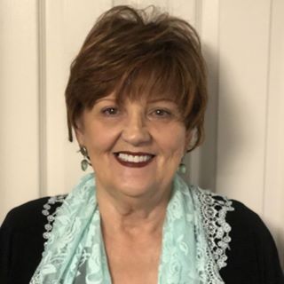 Profile Picture of Lillian Beebe Hatch (Osterhoudt) (@lillian.hatch1) on Facebook