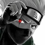 Profile Picture of PETER und DIMA (@schwarzer.arschfuss) on Instagram