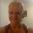 Profile Picture of Jeanne Roberts (@jeanneroberts1) on Instagram