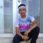 Profile Picture of Jhon Michael Duran (@jhonmaicol23) on Instagram