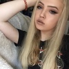 Profile Picture of 🌸 Heather 🌸 (@@heather_steward) on Tiktok