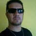 Profile Picture of Isaac Higuera (@isaac.higuera.520) on Facebook