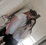 Profile Picture of Corey Marriott (@corey.marriott.33) on Facebook