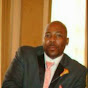 Profile Picture of Darrell Clark (@@TeamClark01) on Tiktok