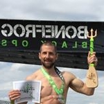 Profile Picture of Brian (@bedford_ocrcrusher) on Instagram