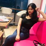 Profile Picture of Tamara Rayeesa (@tamara_rayeesa) on Instagram