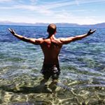 Profile Picture of Chris Bobertz (@captrainamerica) on Instagram