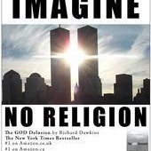 Mark Wingate - Myspace Profile Picture of Mark Wingate (@luckylucan) on Myspace