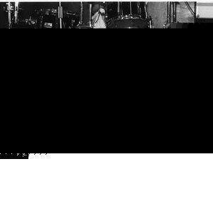 Profile Picture of Eric Beetner (@ericbeetner) on Myspace