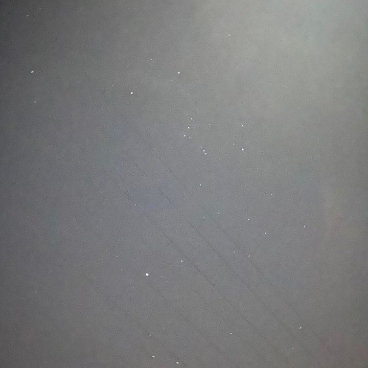 Profile Picture of albertkoh762 (@albertkoh762) on Tiktok