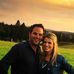 Profile Picture of Bj Gaustad (@bj.gaustad) on Facebook