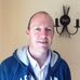 Profile Picture of Wayne Kearney (@wayne.kearney.10) on Facebook