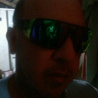 Heriberto Caban - Twitter Profile Picture of Heriberto Caban (@caban_heriberto) on Twitter