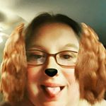 Profile Picture of Crystal Dawn Hadden (@crystalhadden.2015) on Instagram