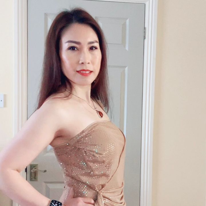 Profile Picture of Iris (@@flag_iris) on Tiktok