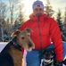 Profile Picture of Erik Holen (@erik.holen.75) on Facebook