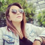 Profile Picture of Andrea Wilches (@wilches_rawc) on Instagram