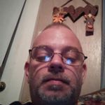 Profile Picture of Bill Reinhardt (@billreinhardt2) on Instagram