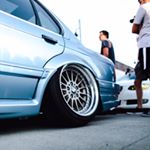 Profile Picture of Dustin Heffington (@rusty_f_bucket) on Instagram
