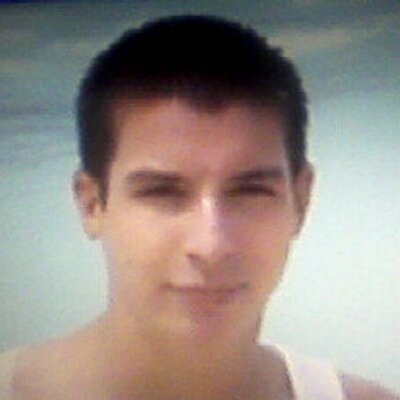 Profile Picture of Patrick Vogt (@HHH94) on Twitter