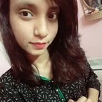 Profile Picture of kiran_syed (@kiran_syed) on Instagram