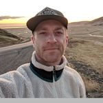 Profile Picture of Aaron Oneal (@nwhawksfan) on Instagram